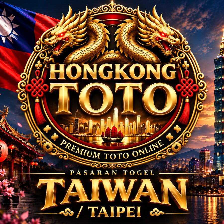 Live Draw Taiwan Pools 4 Oktober 2026, Paito dan (49235) data taiwan togel 2026